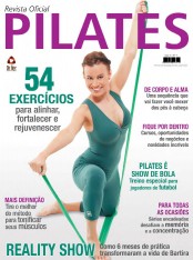 Guia de Pilates (Brazil) (30 Sep 2022)