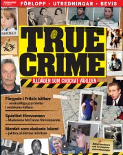 True Crime (Sweden) (28 Apr 2020)