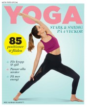 Yoga (Sweden) (12 Jun 2020)