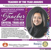 Teacher of the Year (21 Apr 2021)