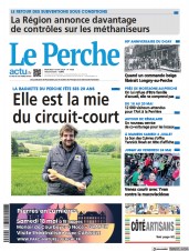 Le Perche (24 Apr 2024)