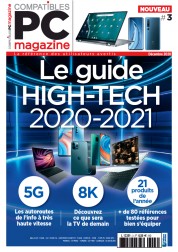 PC Magazine (15 Dez 2020)