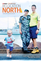 NT News - Relocation North