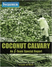 Coconut Calvary