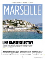 L'Obs - Immobilier Marseille