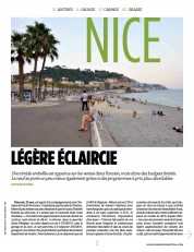 L'Obs - Immobilier Nice