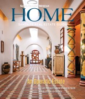 Home - Santa Fe Real Estate Guide (7 Apr 2024)