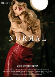 Normal Magazine Series (1 Mrz 2024)