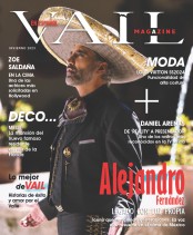 Vail en Español Magazine (20 Dez 2023)