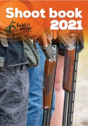 Shoot Book (1 Nov 2020)