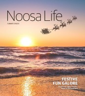Noosa Life and Style (13 Dec 2019)