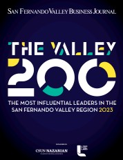 Inside The Valley - Valley 200