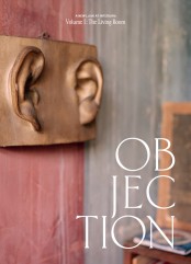 Objection Magazine (25 Feb 2021)