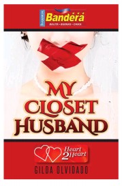 My Closet Husband