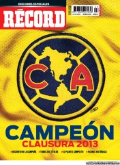 Campeon