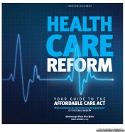 Chattanooga Times Free Press - Health Care Reform