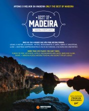 Best Guide Madeira - Best Guide - Best of Madeira