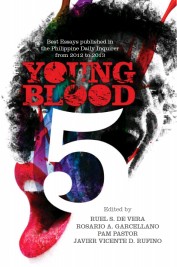 Young Blood 5
