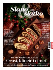 Slano & Slatko (17 ruj 2022)