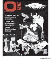 La Tribuna de Albacete - Osaca (28 ene. 2017)