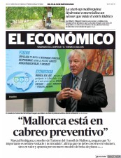Periódico de Ibiza y Formentera - El Economico (22 mar. 2024)