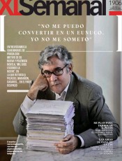 La Voz de Galicia (Santiago) - XL Semanal (5 Feb 2023)