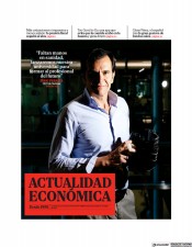 El Mundo Nacional - Weekend - Actualidad Economica (21 Apr 2024)
