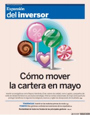Expansión Andalucia - Sabado - Inversor (20 Apr 2024)