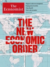 The Economist (Asia Pacific) (20 Apr 2024)