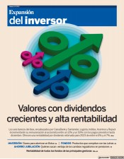Expansión C. Valenciana - Sabado - Inversor (11 Feb 2023)