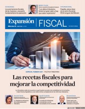 Expansión Catalunya - Fiscal (24 Apr 2024)