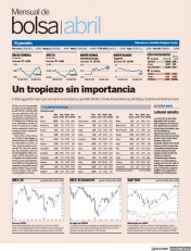 Expansión Catalunya - Mensual Bolsa (7 Feb 2024)