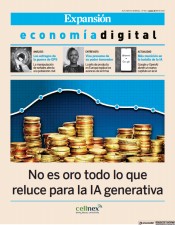 Expansión Galicia - Economía Digital (25 Apr 2024)