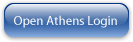 OpenAthens Login